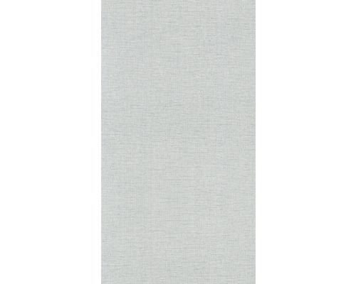 Gros plan d''un tissu