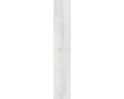 Holzfliese mit Maserung