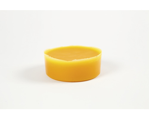 Bloc de cire d''abeille
