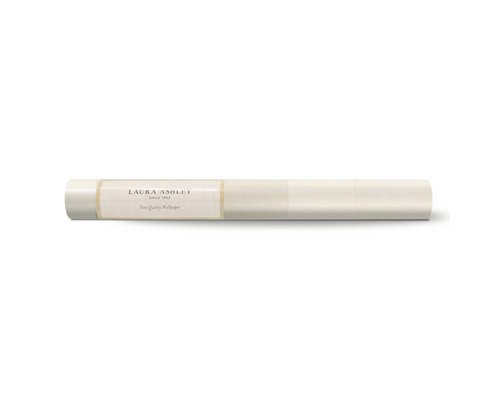 Laura Ashley Rouleau Papier peint de qualité supérieure