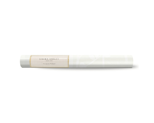 Eine Rolle Laura Ashley hochwertige Tapete
