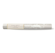 Rouleau de papier peint floral Laura Ashley