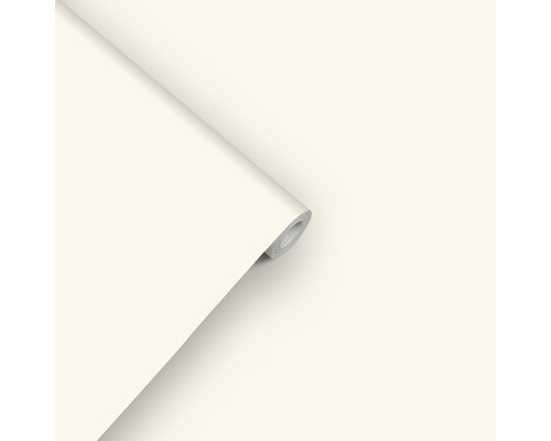 Rouleau de papier peint