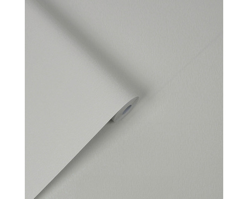 Rouleau de papier peint