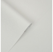 Vliestapete 113418 Laura Ashley Annecy Weiss