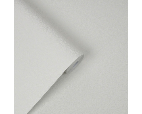 Rouleau de papier peint avec surface structurée