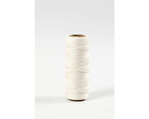 Bobine de cordeau de maçon