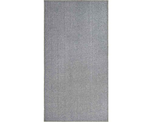 Tapis rectangulaire