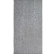Teppich Nela Waldtiere 80x150 cm-thumb-2