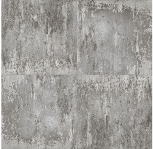 Panneau décoratif d''aspect industriel pour revêtement mural