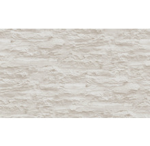 Gros plan d''un mur à effet pierre