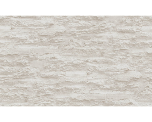 Gros plan d''un mur à effet pierre