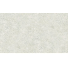 Texture d''un papier peint en pierre claire