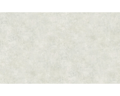 Texture d''un papier peint en pierre claire