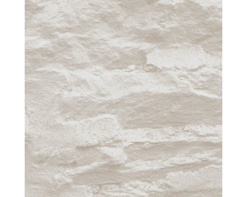 Papier peint à motif de pierre