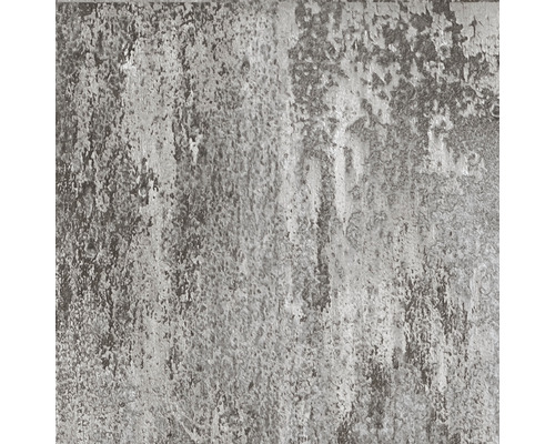 Carreau en céramique avec texture irrégulière