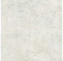 Papier peint texturé