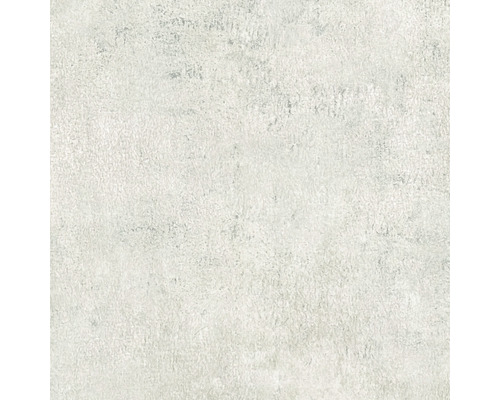 Papier peint texturé