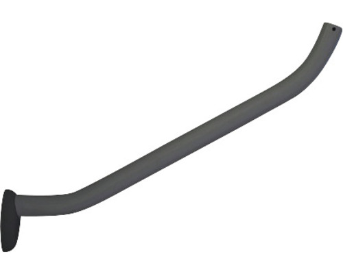 Laternenarm zur Wandmontage