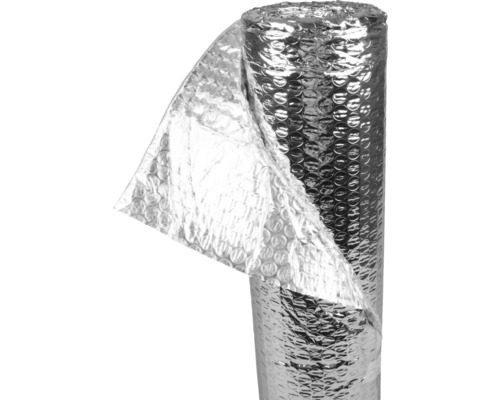 Windhager Winter Kälteschutzfolie Superprotect 1x5 m Windhager Winter Kälteschutzfolie Superprotect 1x5 m