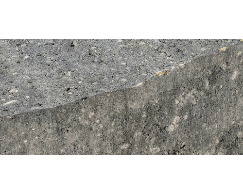 Gros plan d''un pavé