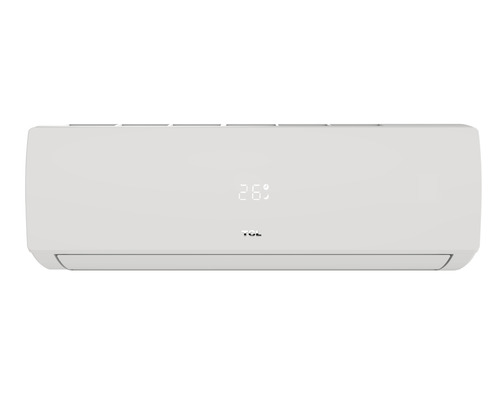 Climatiseur d''intérieur