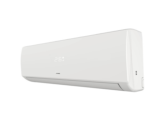 Climatiseur d''intérieur