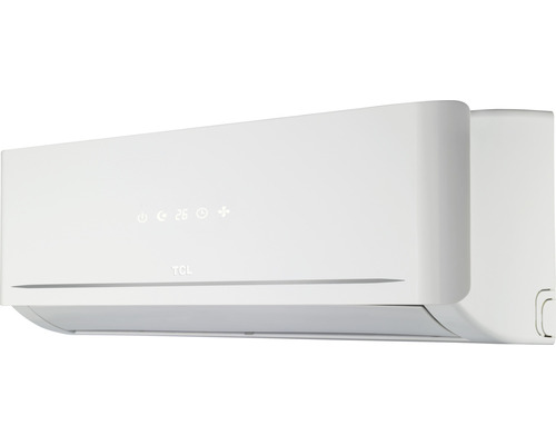 Climatiseur TCL