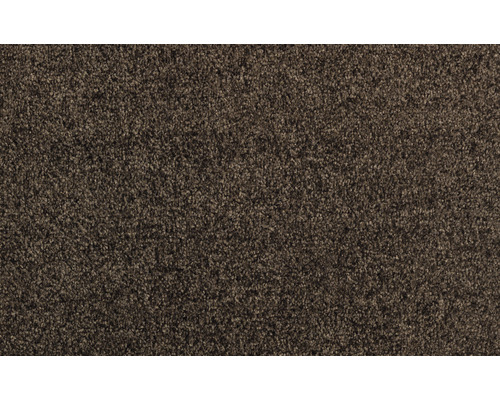 Gros plan d''un tapis