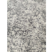 Gros plan d''un tapis