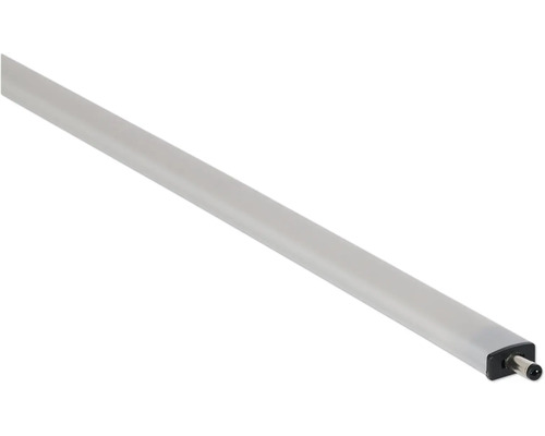 Lampe LED