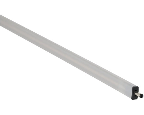 Ampoule LED, tubulaire