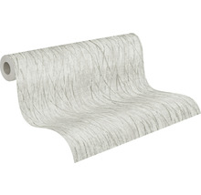 Rouleau de papier peint avec motif abstrait