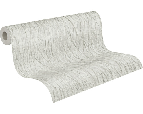 Rouleau de papier peint avec motif abstrait