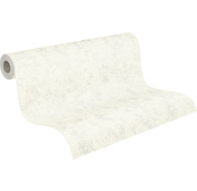 Tapetenrolle mit Muster