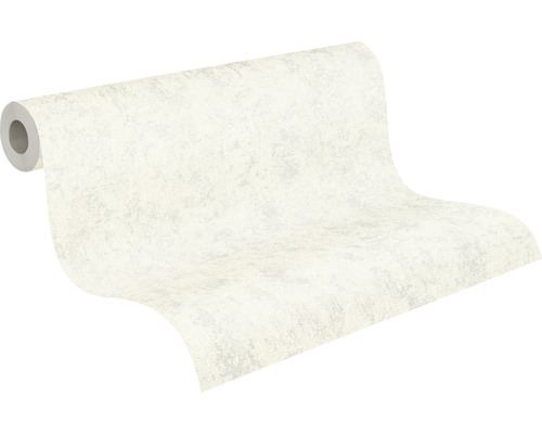 Tapetenrolle mit Muster