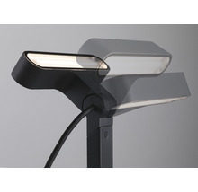 Verstellbare LED Tischleuchte