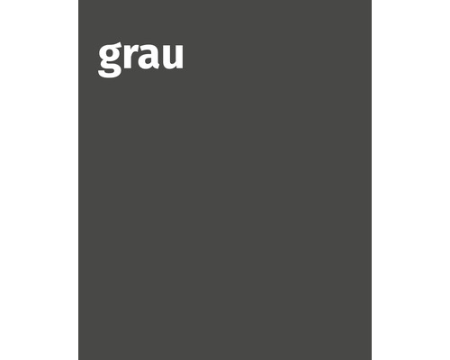Couleur grise