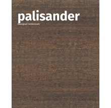 Remmers Holzschutzcreme Palisander 2.5 l-thumb-4