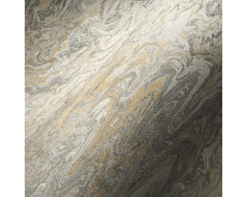 Tapete mit Marmormuster