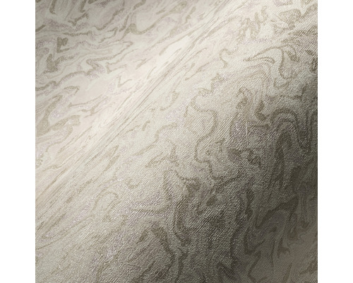 Tapete mit Marmormuster