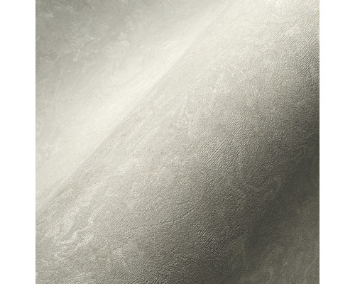 Nahaufnahme einer strukturierten Tapete mit Muster