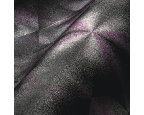 Tapete mit geometrischem Muster