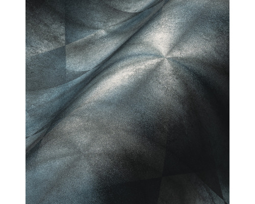 Gros plan d''un papier peint texturé