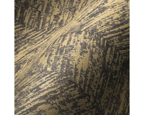 Gros plan d''un papier peint texturé avec un motif abstrait