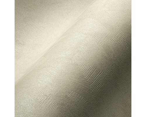 Tapete mit geometrischem Muster