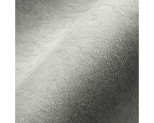 Gros plan d''un papier peint texturé