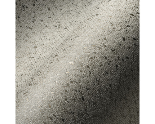 Gros plan d''un papier peint à motifs