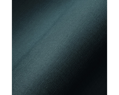 Vue détaillée d''un papier peint structuré