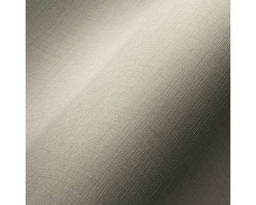 Papier peint textile avec une structure fine